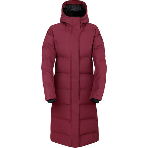 DARE2B WANDER rojo