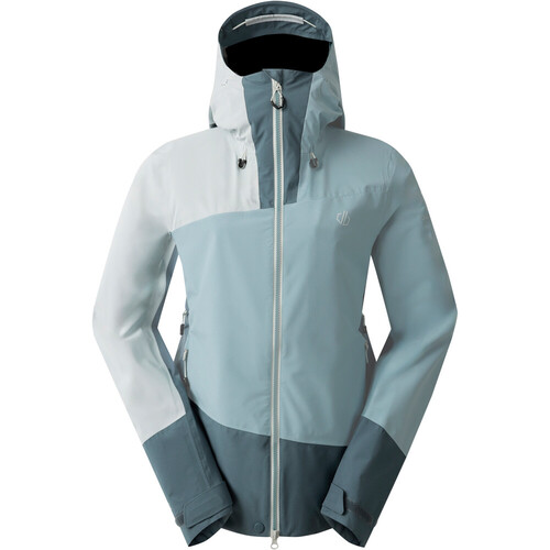 DARE2B NOMADIC II azul