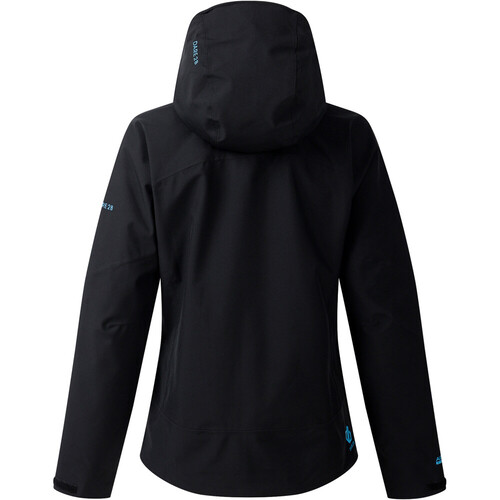 DARE2B TORREK III negro