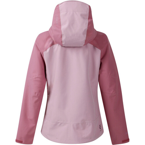 DARE2B TORREK III rosa