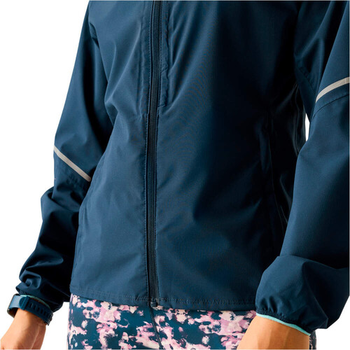 DARE2B ULTRALITE azul