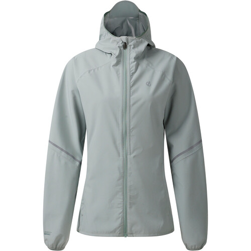 DARE2B ULTRALITE verde