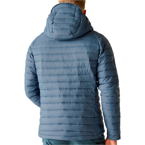 DARE2B AIRLITE azul