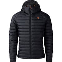 Dare2b chaqueta outdoor hombre AIRLITE NEGRO 05