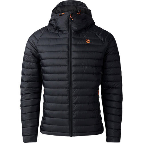 DARE2B AIRLITE negro