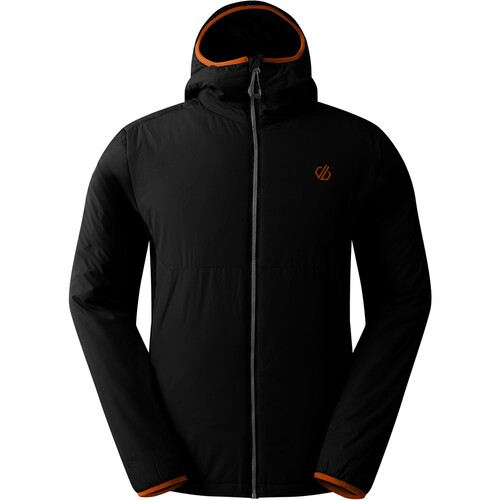 DARE2B TORREK AIR LITE negro