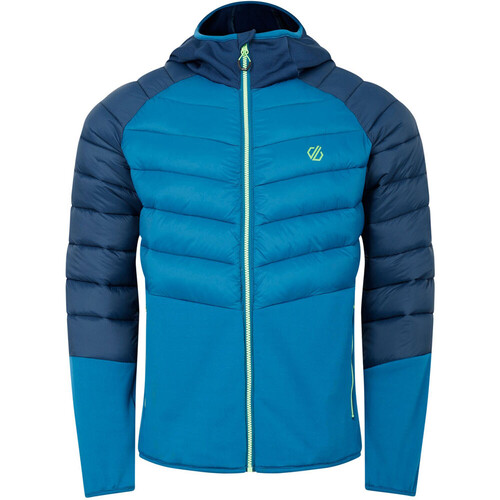 DARE2B TORREK HYBRID azul