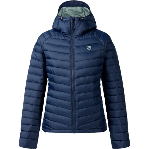 DARE2B AIRLITE azul