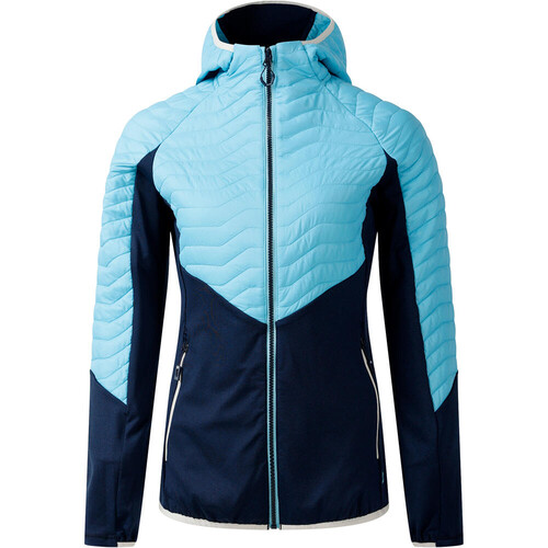 DARE2B AIRLITE azul