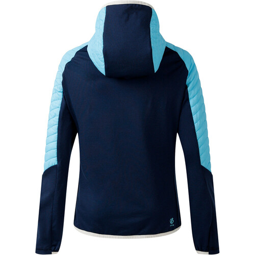 DARE2B AIRLITE azul
