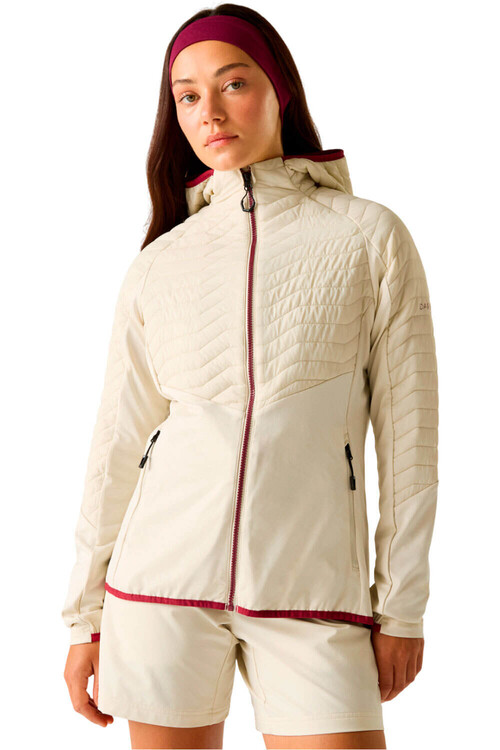 DARE2B AIRLITE marron