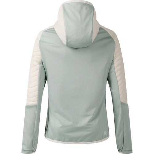 DARE2B AIRLITE marron