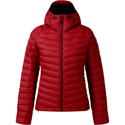 DARE2B AIRLITE rojo