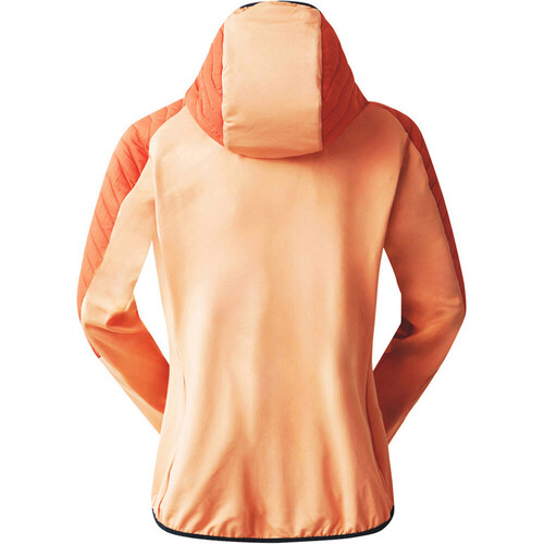 DARE2B ALTIMETER II naranja