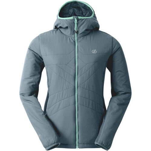 DARE2B TORREK LITE gris