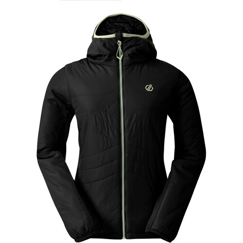 DARE2B TORREK LITE negro