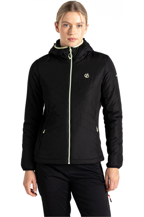 DARE2B TORREK LITE negro
