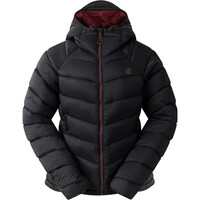 Dare2b chaqueta outdoor mujer TORREK NEGRO 04