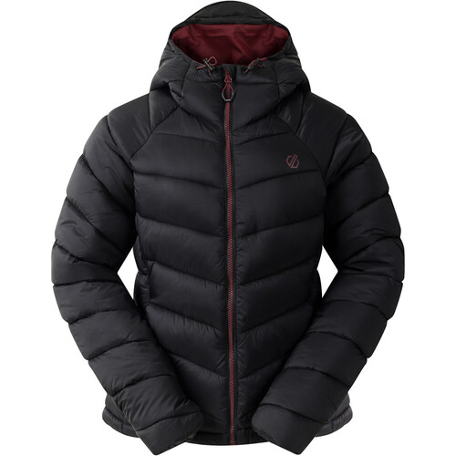 DARE2B TORREK negro