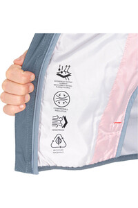 Dare2b chaqueta outdoor niño EXPLORE II GRIS 03