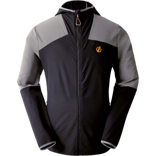 DARE2B LATTITUDINAL III negro