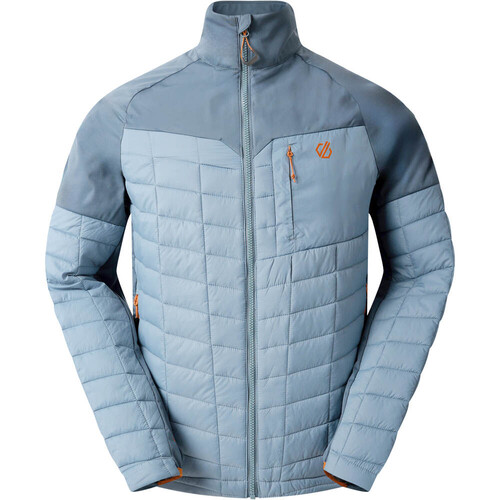 DARE2B MOUNTAINEER II gris