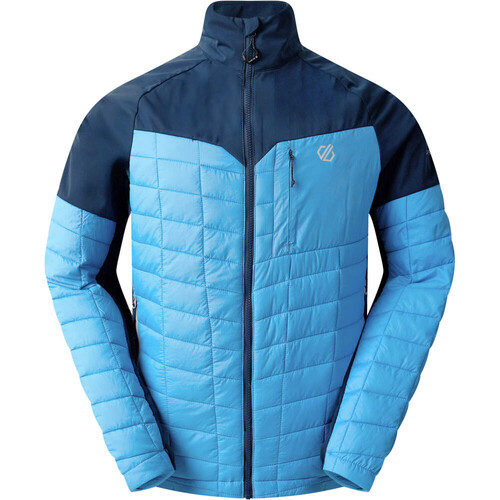 DARE2B MOUNTAINEER II verde