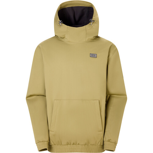 DARE2B RAMPGE HD verde