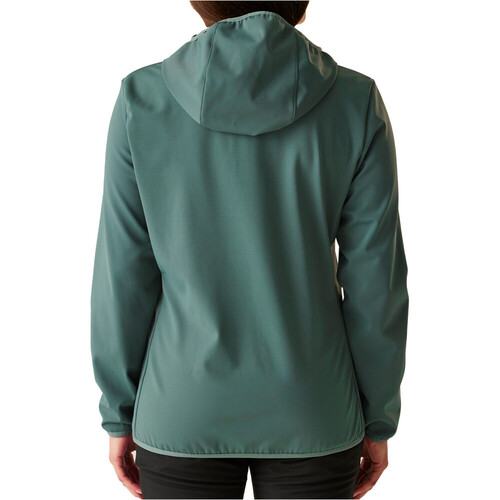 DARE2B ICED gris