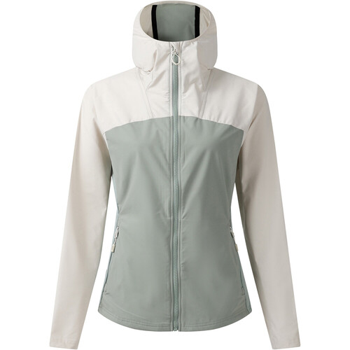 DARE2B NOMADIC plata
