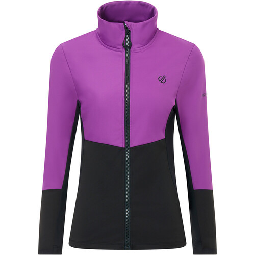 DARE2B PR MOVE 3L morado