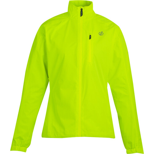 DARE2B TOR amarillo