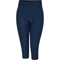 Dare2b culotte pirata mujer WORDLY AZUL 04