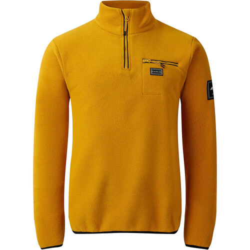 DARE2B AFFINITY amarillo