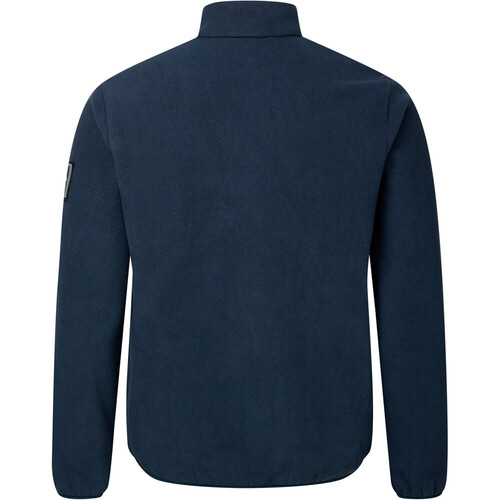 Dare2b forro polar hombre AFFINITY AZUL