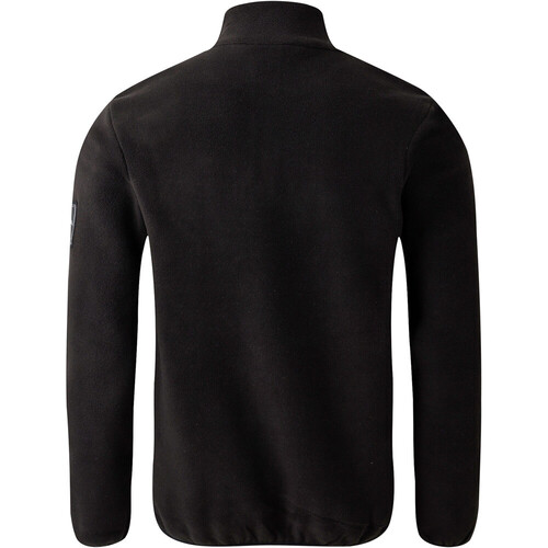 DARE2B AFFINITY negro