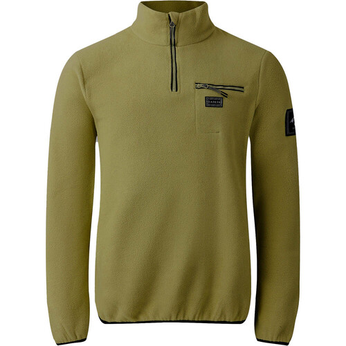 DARE2B AFFINITY verde