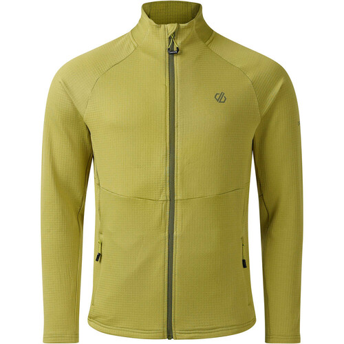 DARE2B APEX STRETCH MID verde