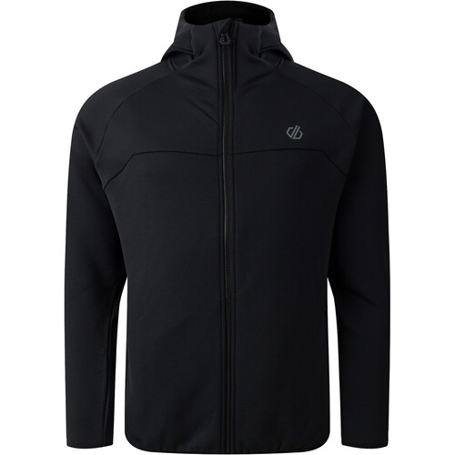 DARE2B CAMBER II negro