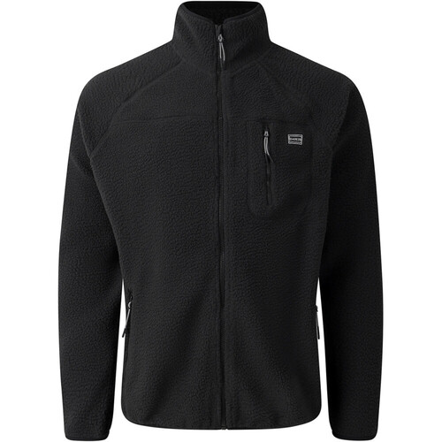 DARE2B CAMBER negro