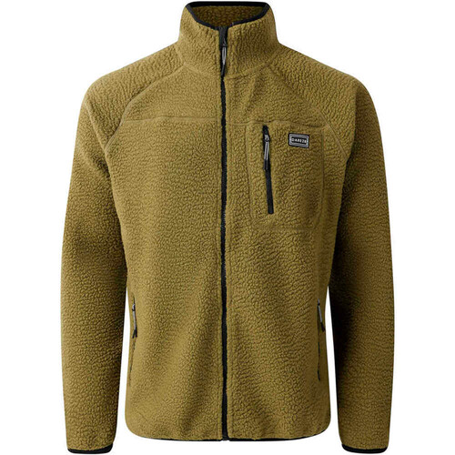 DARE2B CAMBER verde