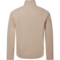 Dare2b forro polar hombre CamberShieldFle BLANCO 05