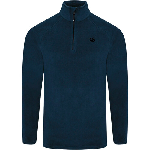 DARE2B FREETHINK II azul