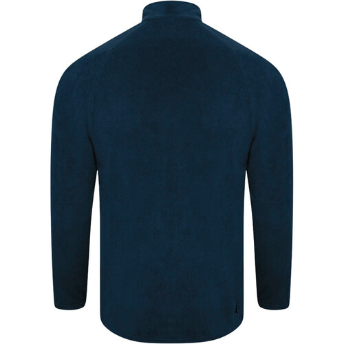 DARE2B FREETHINK II azul