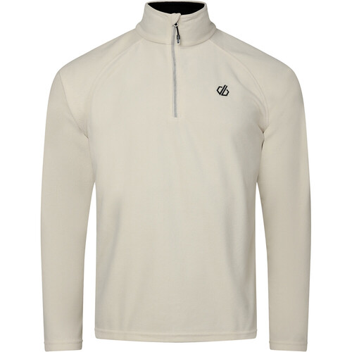 Dare2b forro polar hombre FREETHINK II BLANCO