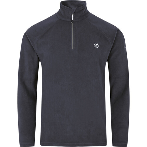 DARE2B FREETHINK II gris