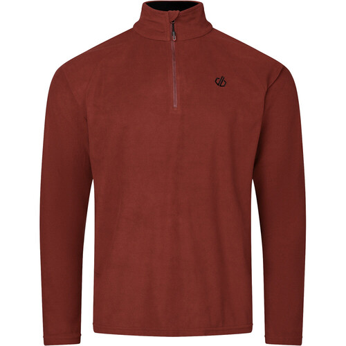 DARE2B FREETHINK II rojo
