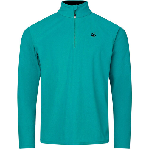 DARE2B FREETHINK II verde