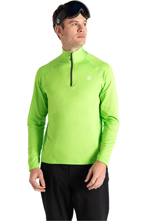 DARE2B FUSE UP II COREST verde