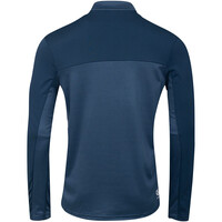 Dare2b forro polar hombre SUBSTRATUM III AZUL 04